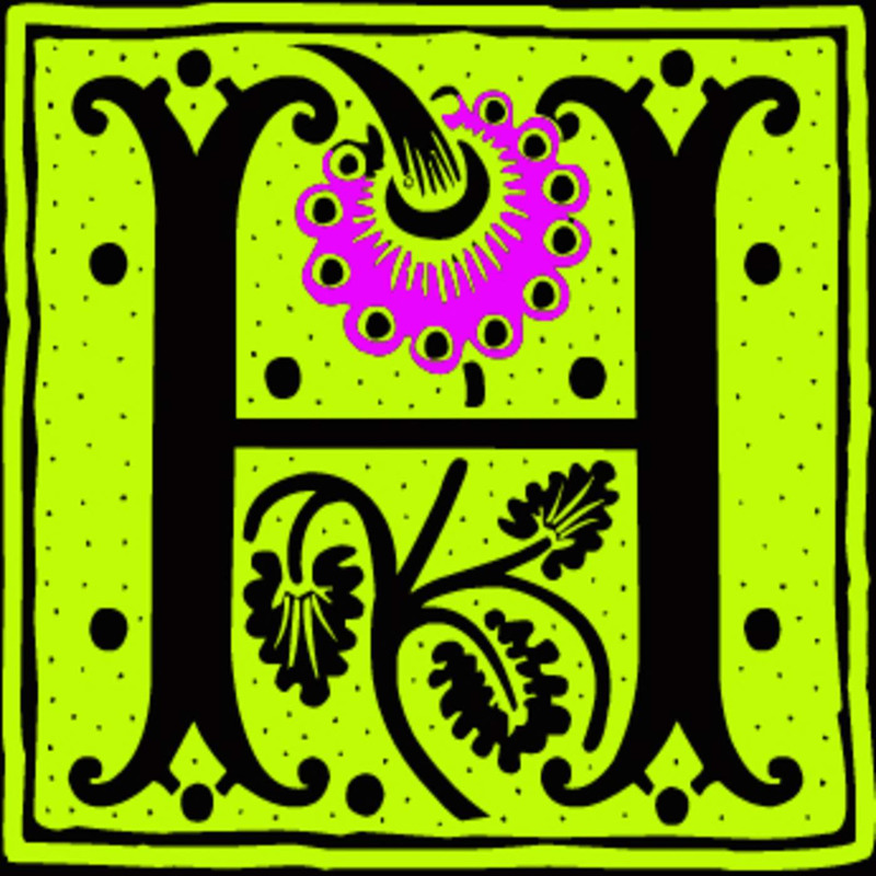 Dil Wali Gal (Sat, 6 Dec 2025)