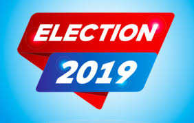 Election 2019 Special